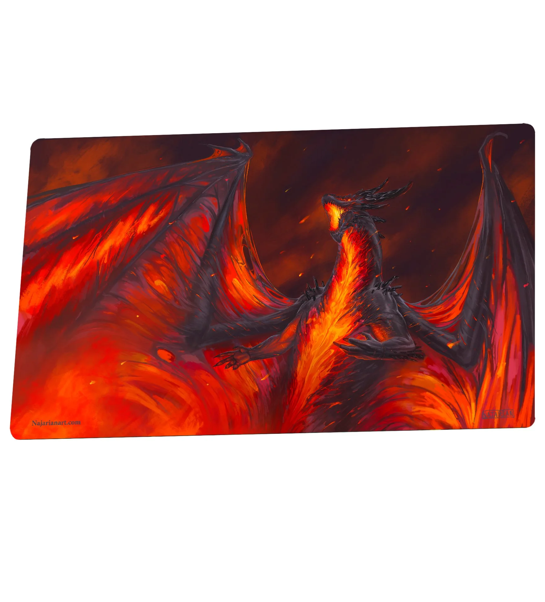 Infernal+Fire.jpg?format=750w
